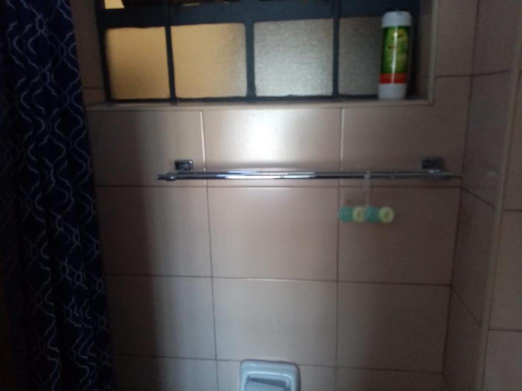 Kim Suites - Mvuli Studio Apartment Nairobi Eksteriør bilde